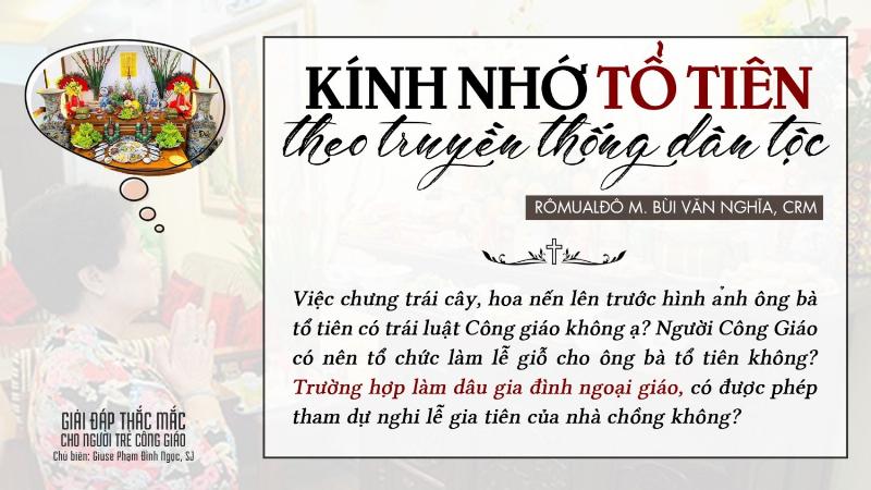 Một gia đình Việt đang thực hiện nghi lễ cúng bái gia tiên trong giờ hoàng đạo, với bàn thờ đầy đủ lễ vật, nến và hương khói ấm cúng, thể hiện sự kính trọng và cầu mong bình an.
