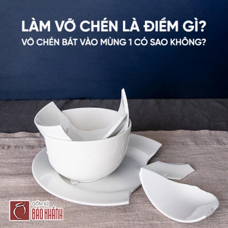 Người đàn ông trầm tư suy nghĩ về việc lỡ cắt tóc vào mùng 1, lo lắng về kiêng kị đầu năm.