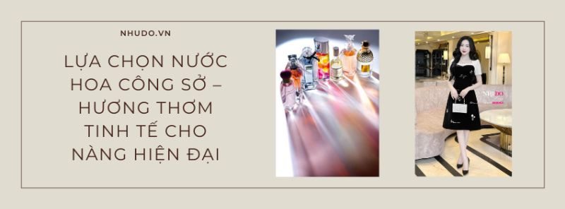 Hình ảnh một người tuổi Quý Dậu trong môi trường công sở hiện đại, toát lên vẻ tự tin và chuyên nghiệp, thể hiện sự thành công trong sự nghiệp
