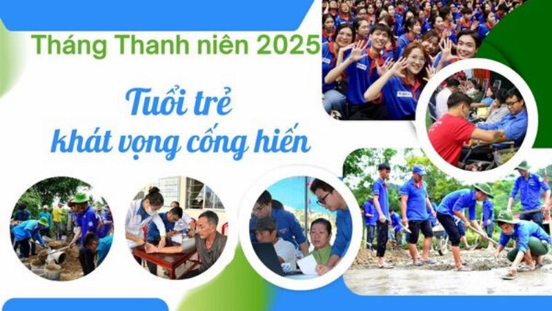 Người sinh ngày 8 tháng 11 khám phá cách tính cách cung Thần Nông kết nối và đóng góp cho môi trường xanh