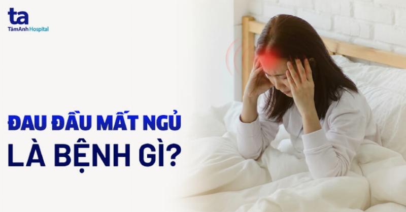 Minh hoa cac nguyen nhan khoa hoc khien mat phai giat o nu nhu stress hoac thieu ngu