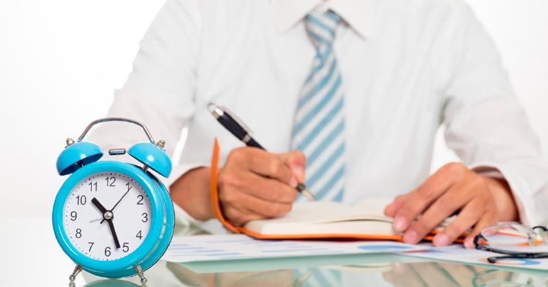 Các nguyên tắc và lưu ý quan trọng khi áp dụng việc xem ngày tốt xấu trong đời sống hàng ngày để đạt hiệu quả tốt nhất