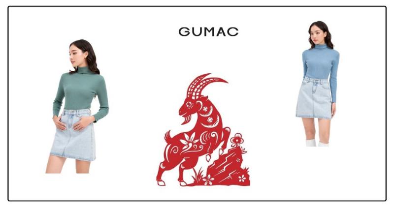 Nữ 2003 hợp màu gì, chọn màu sắc phong thủy đúng mệnh