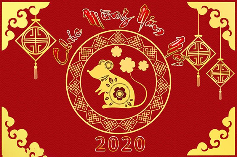 Phong Thủy Khai Trương Tuổi Giáp Tý 2021