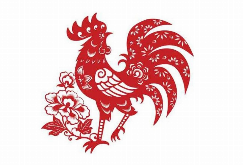 Người tuổi Quý Dậu mệnh Kiếm Phong Kim thường có tính cách thẳng thắn, quyết đoán và kiên cường