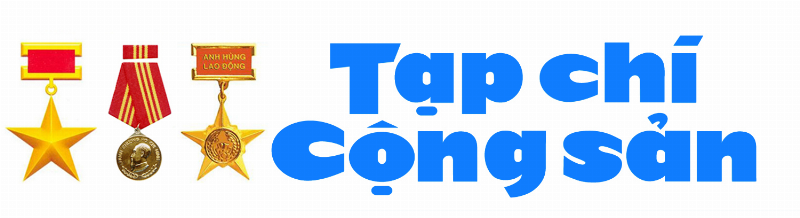 Hình ảnh mô tả cuộc sống sung túc và đủ đầy của người Việt Nam đi đôi với các hành động thân thiện môi trường, thể hiện sự hưởng thụ bền vững liên quan đến 12 con giáp may mắn.