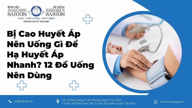 Người tuổi Tý đang tận hưởng không khí trong lành để duy trì sức khỏe tốt và hòa hợp thiên nhiên