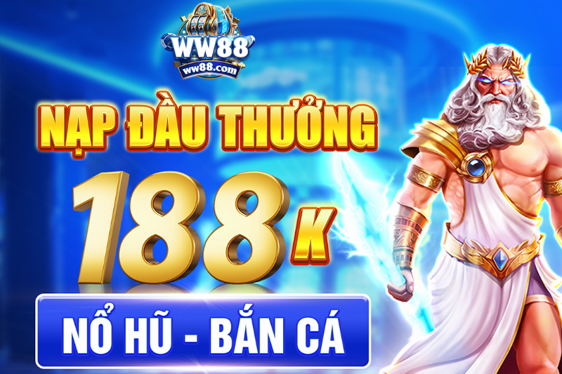 Tác động môi trường và quản lý chất thải từ kim loại bạch lạp kim