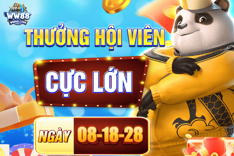 Minh họa tầm nhìn bền vững môi trường, hướng tới một tương lai không còn duyên âm môi trường tiêu cực