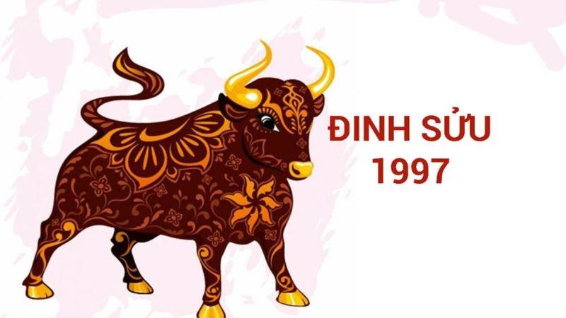 Hinh anh doi uyen uong hanh phuc ben nhau the hien su hoa hop tinh duyen nam sinh nam 1993 voi tuoi hop