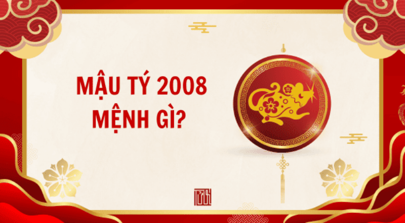 Tử vi Đinh Sửu 2023: Hình ảnh tượng trưng cho vận mệnh tuổi Sửu trong năm Mão, thể hiện sự tương tác giữa các yếu tố âm dương ngũ hành ảnh hưởng đến cuộc sống.