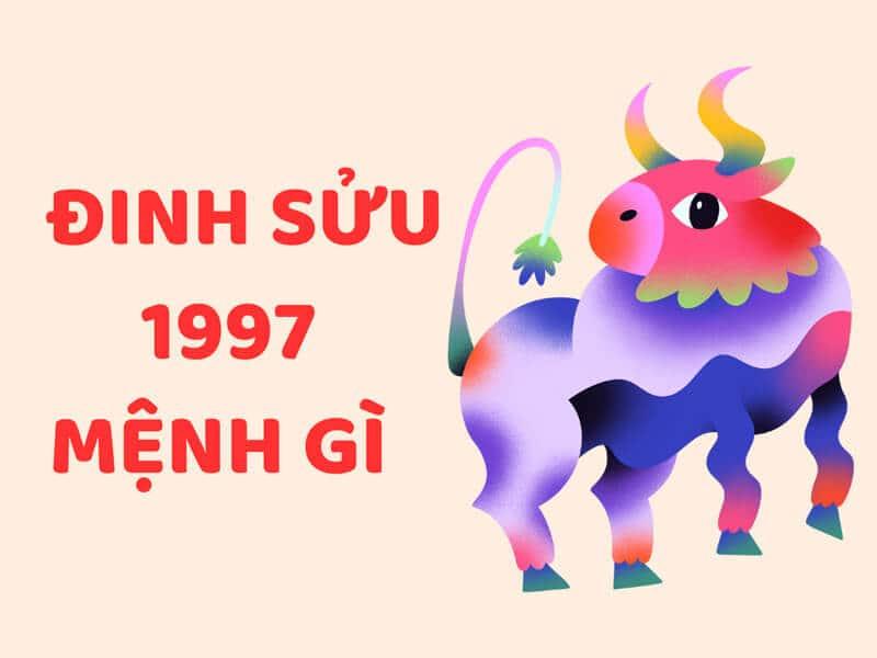 Người tuổi Đinh Mão 1987 đang xem xét cơ hội tài lộc và phát triển sự nghiệp năm 2021