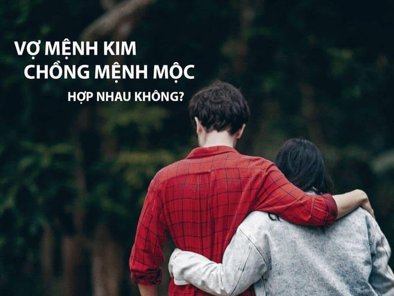 Tử Vi vợ chồng theo ngày sinh và cách hóa giải xung khắc trong hôn nhân