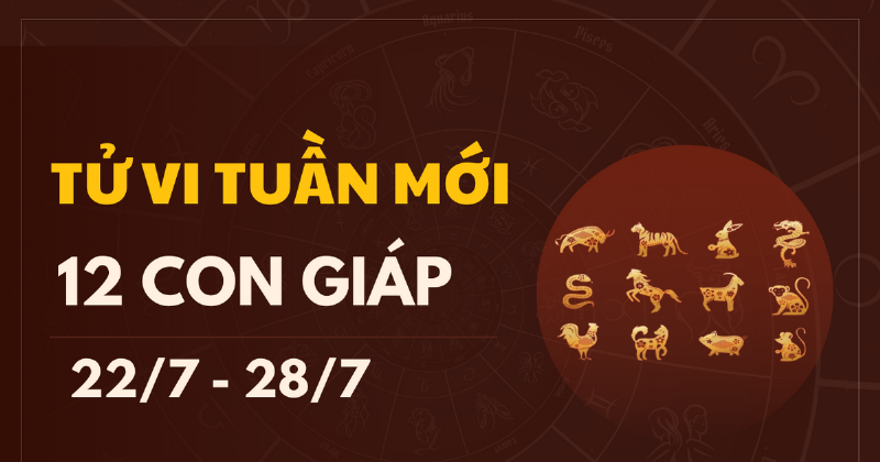Tuổi Ngọ 2024 với vận may trong sự nghiệp, nắm bắt cơ hội và vượt qua thách thức