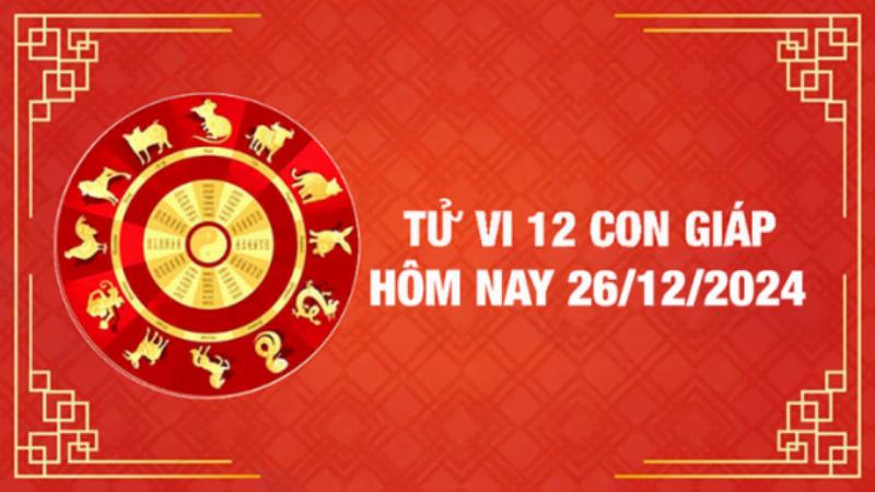 Hình ảnh một cặp đôi thể hiện sự thấu hiểu, tin tưởng trong mối quan hệ của người tuổi Quý Tỵ