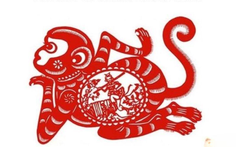 Tuổi Thân hợp tuổi nào và tổng quan về tính cách người tuổi Thân trong các mối quan hệ