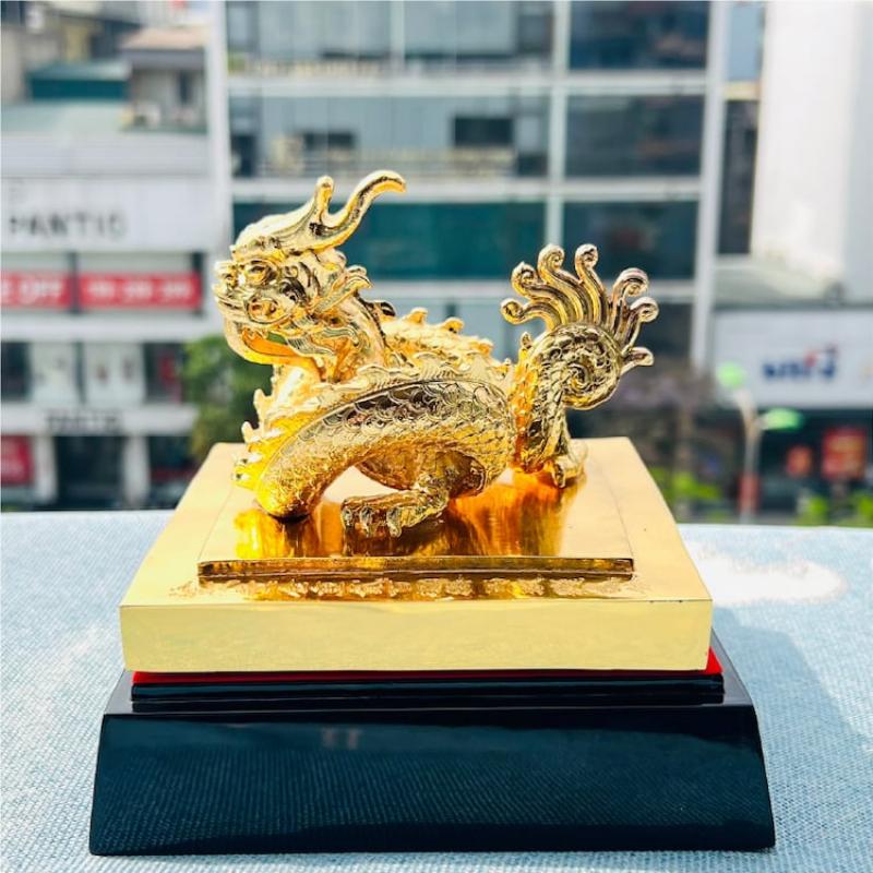 Tuổi Thân hợp tuổi nào trong hôn nhân và làm ăn kinh doanh cùng với tuổi Tý và Thìn