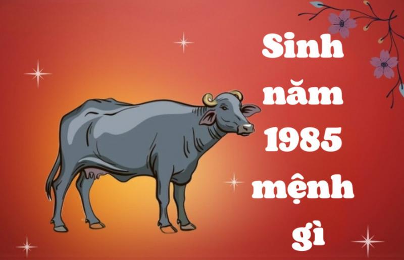 Hình ảnh một cặp đôi tuổi Thìn và tuổi Tý đang vui vẻ bên nhau, tượng trưng cho sự hòa hợp trong tình duyên