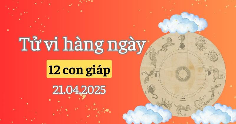 Người tuổi Tuất năm 2021 kiểm soát tài chính, kế hoạch chi tiêu hợp lý