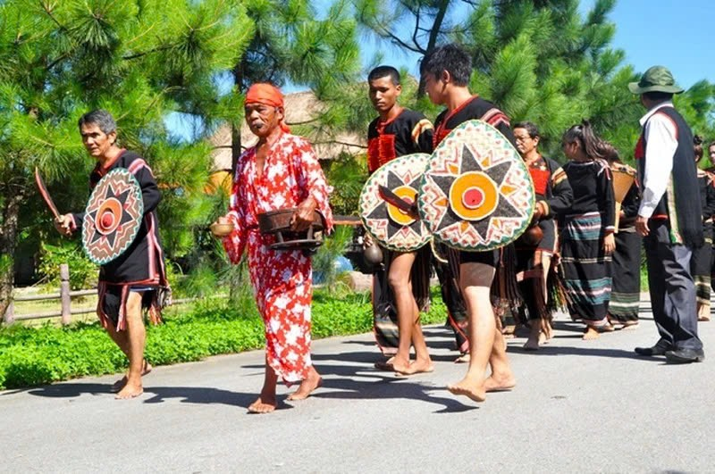 Người tuổi Tý kết nối với thiên nhiên và vạn vật, tạo nên sự hài hòa và bền vững cho cuộc sống