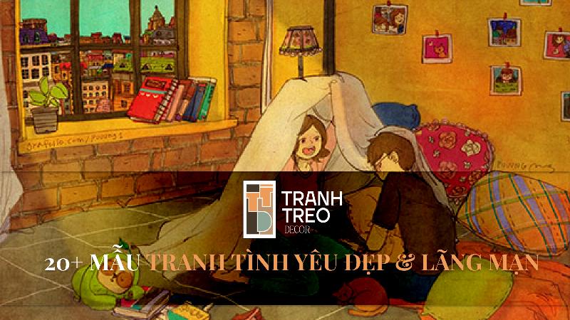 Hình ảnh minh họa một cặp đôi tuổi Tỵ và Sửu, Dậu đang nắm tay hạnh phúc trong một khung cảnh bình yên, thể hiện sự hòa hợp trong tình yêu và hôn nhân.