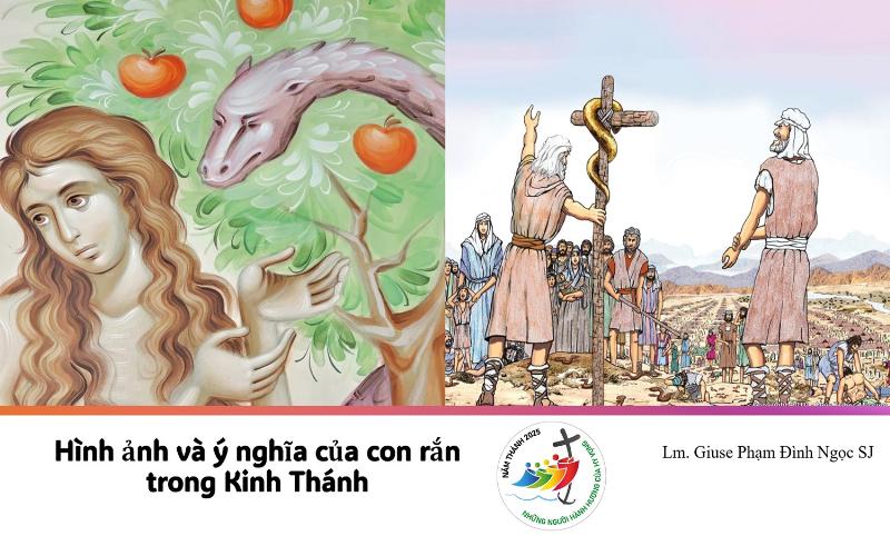 Hình ảnh người tuổi Tỵ với vẻ ngoài thông thái, biểu tượng cho trí tuệ và sự sâu sắc trong các mối quan hệ