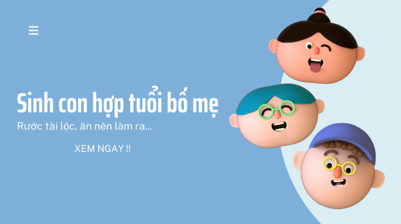 Hình ảnh minh họa Ngũ Hành, Thiên Can và Địa Chi trong xem tuổi sinh con cho bé 2017