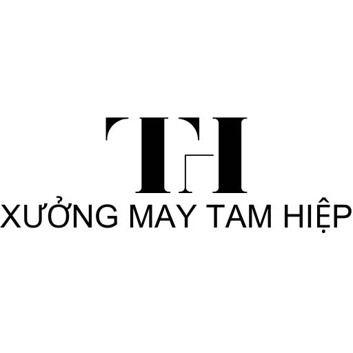 Xưởng May Tam Hiệp may bộ scrubs cao cấp