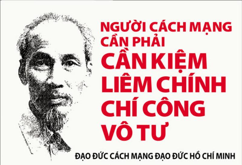 Một đội ngũ làm việc hăng say với tinh thần ý nghĩa mã đáo thành công