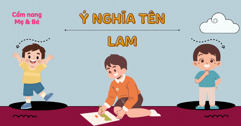 Ý nghĩa của tên linh và sự hòa hợp với không gian sống, môi trường xanh
