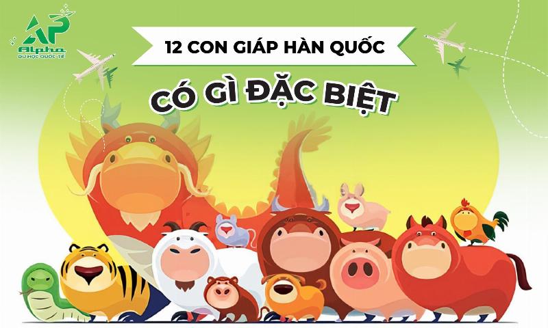 Ý nghĩa tuổi Thân trong văn hóa Việt Nam, sự thông minh và linh hoạt của loài khỉ