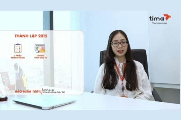 Tổng đài Agribank và các kênh liên hệ chính thức trên toàn quốc