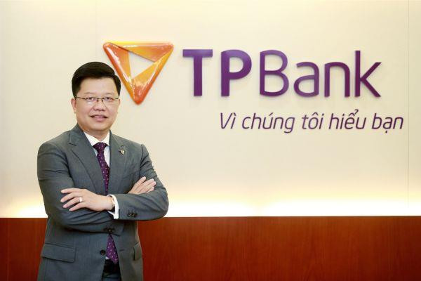 Các ưu điểm vượt trội và thế mạnh của ngân hàng Agribank