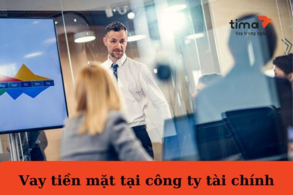 Đa dạng các gói sản phẩm bảo hiểm được Agribank cung cấp