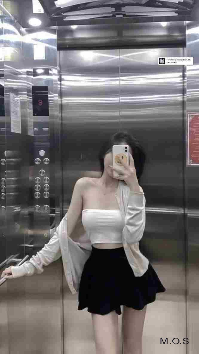 Ảnh girl che mặt với ánh mắt nhìn xa xăm, đầy suy tư