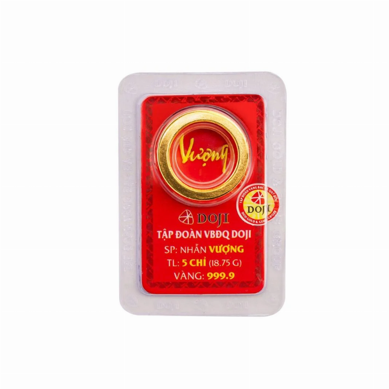 Hướng dẫn cách chọn mua vòng tay trơn vàng 24k 2 chỉ chất lượng tốt nhất
