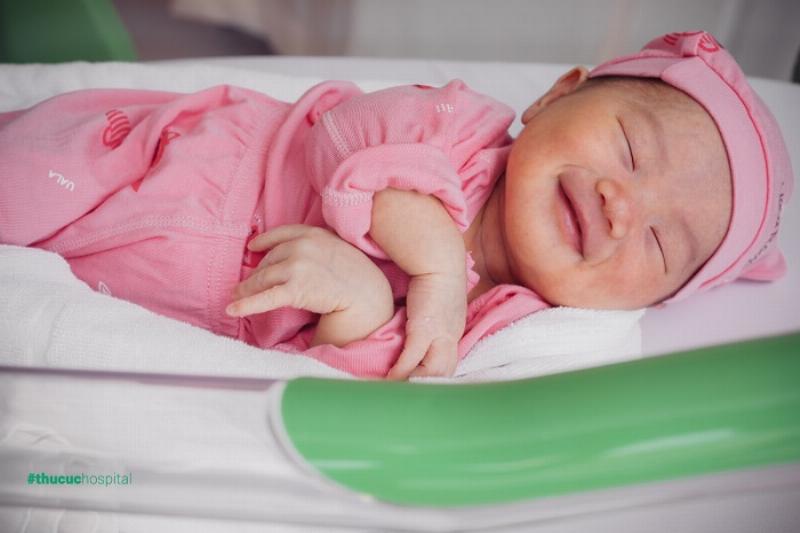 Hướng dẫn chi tiết cách chọn ngày đẹp tháng 7 năm 2021 dựa trên các yếu tố phong thủy