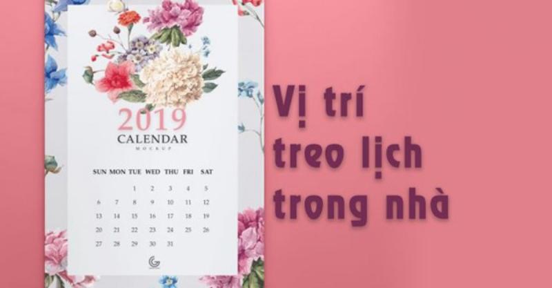 Người chọn vị trí đặt Linh Quy đúng phong thủy trong nhà