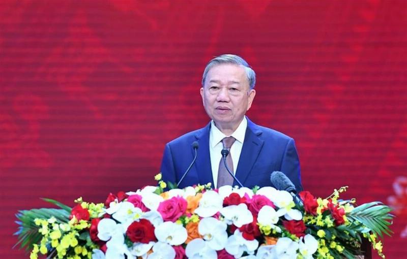 Cộng đồng người sinh năm 1975 cùng nhau bảo vệ môi trường, chung tay vì tương lai xanh
