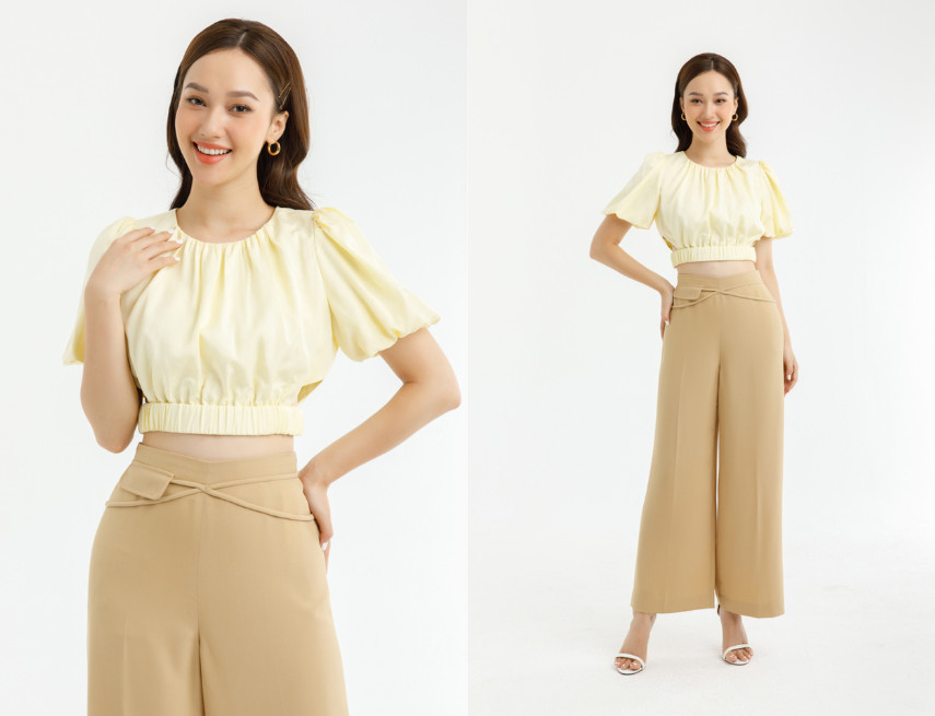 Những set đồ và vật phẩm phong thủy cho người tuổi Ngọ