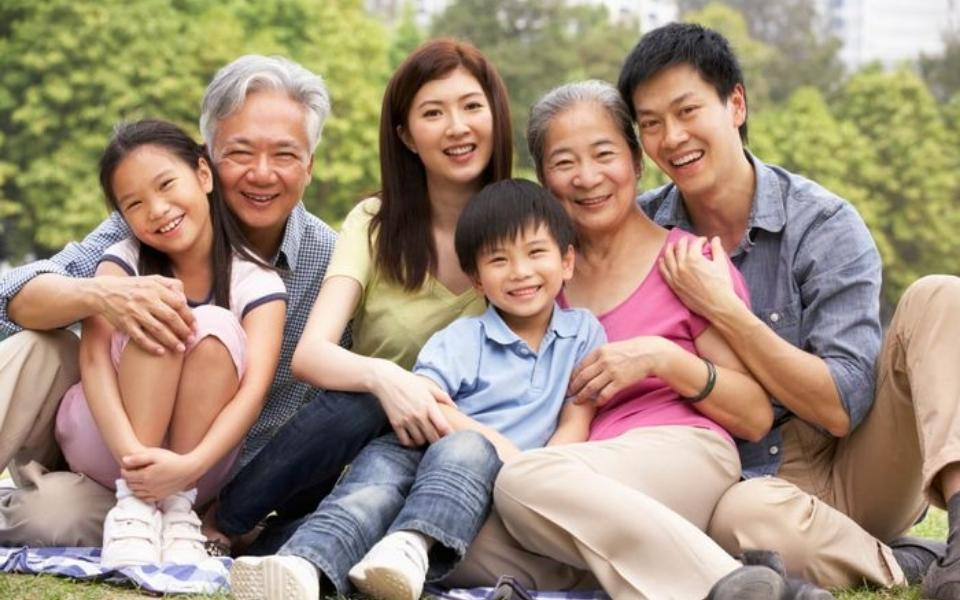 Định nghĩa và ý nghĩa của lòng hiếu thảo trong văn hóa