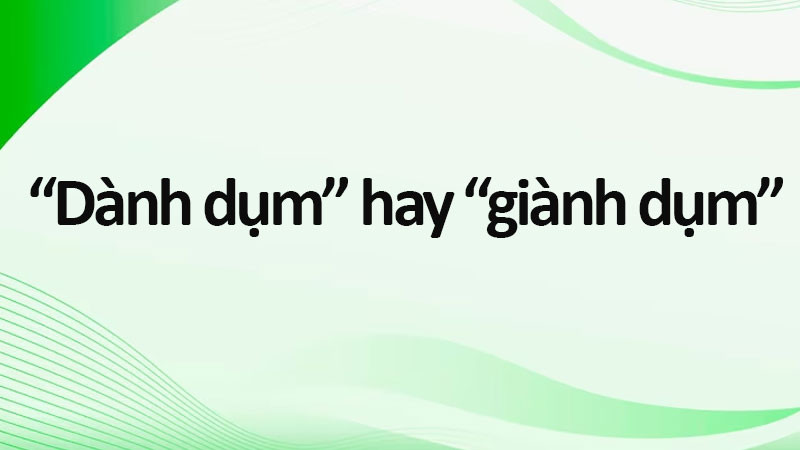 Tiền xu được đặt gọn gàng trong một lọ thủy tinh, tượng trưng cho hành động dành dụm tiết kiệm