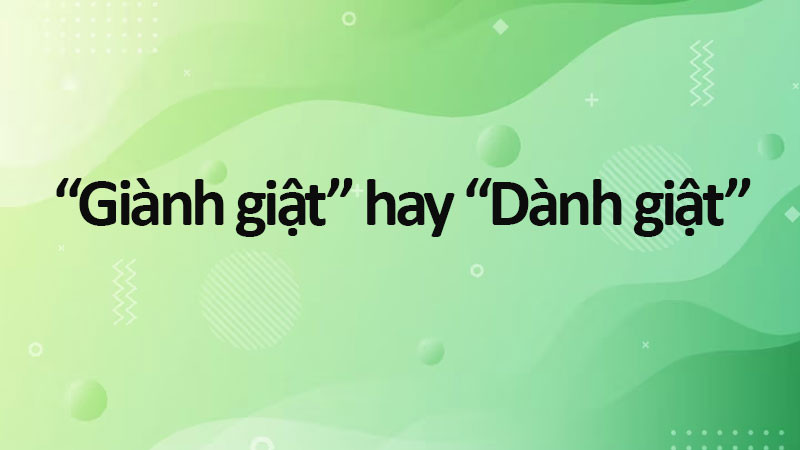 Một nhóm người đang cố gắng giành giật lấy một món đồ giảm giá trong ngày siêu sale, thể hiện sự cạnh tranh gay gắt