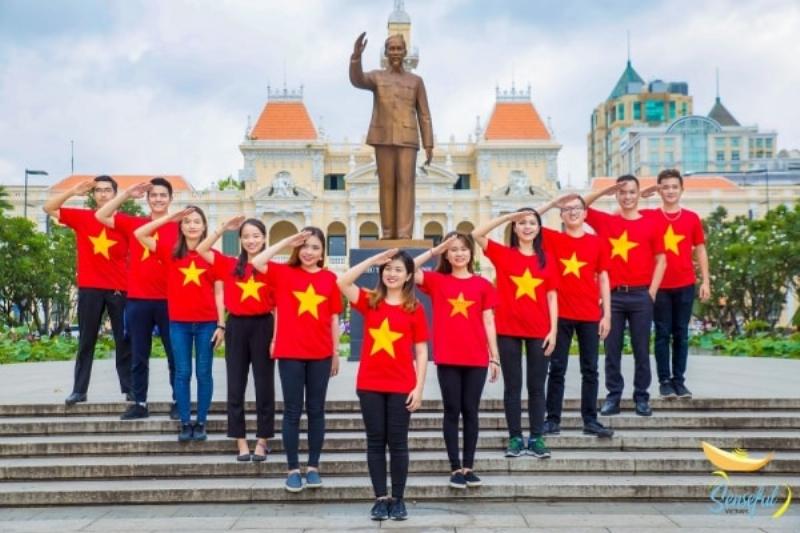 Giáo dục và tương lai bền vững: Vai trò của thầy cô trong việc xây dựng thế hệ công dân có trách nhiệm