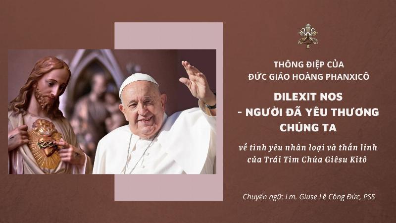 Gò Kim Tinh tiết lộ về tình yêu và sức sống mãnh liệt