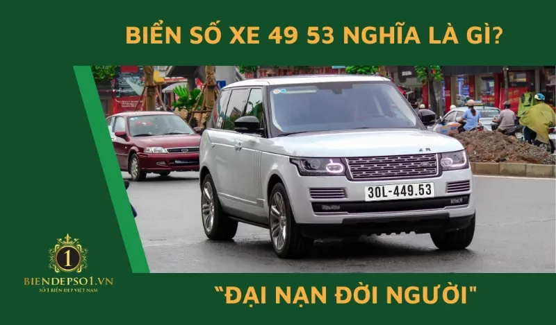 Hóa giải hạn tuổi 49 53 bằng năng lượng tích cực và phong thủy