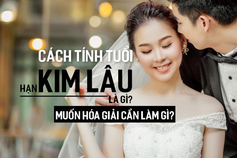 Các phương pháp hóa giải vận hạn cho tuổi Ngọ trong năm 2021.