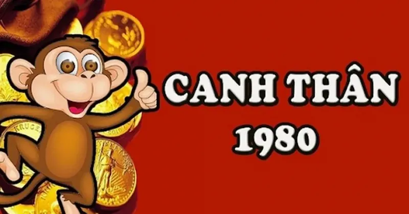 Hướng dẫn chọn ngày khai trương phù hợp với tuổi và mệnh gia chủ