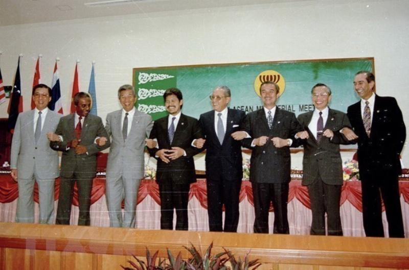 Cách ứng dụng các ngày đẹp tháng 7 năm 2021 vào các hoạt động thực tế hàng ngày và các sự kiện lớn