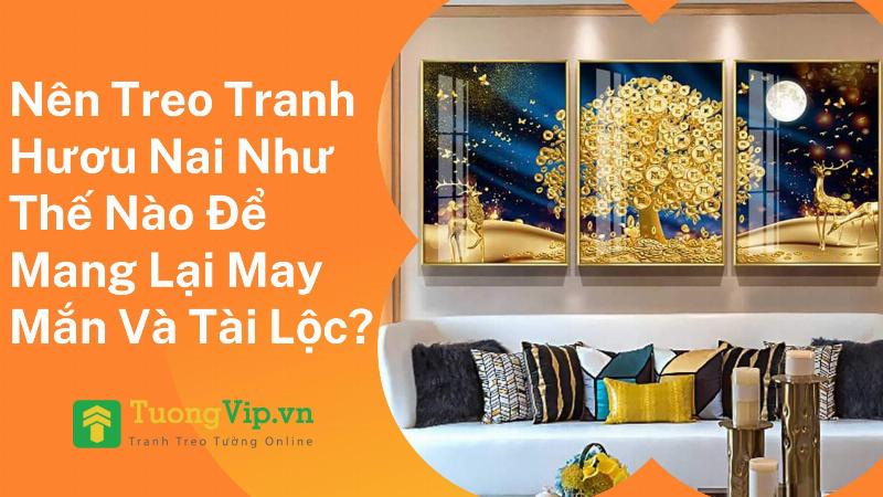 Tượng Linh Quy trong trưng bày, biểu tượng trường thọ và may mắn